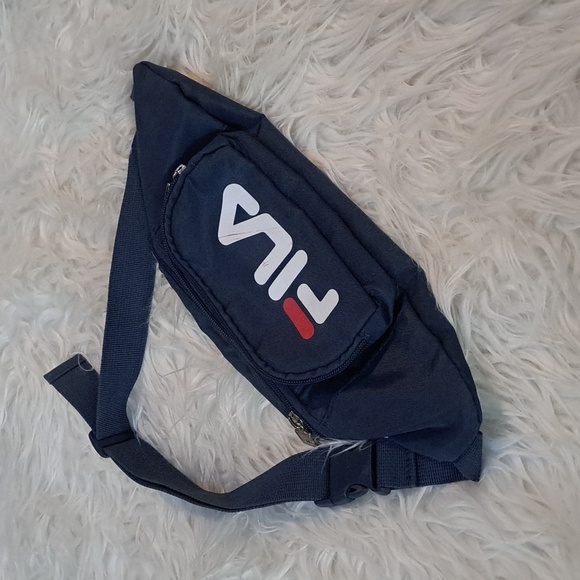 Fila fanny pack - Picture 3 of 4